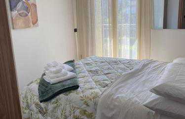 Luca's Home - Foto 27