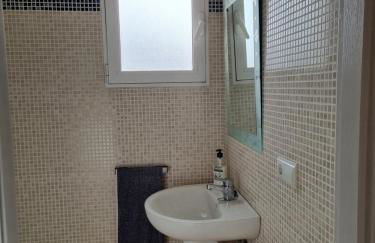 Hello Oliva Beach Ana - Photo 12