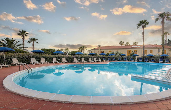 Residence Antigua - Foto 36