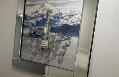 Two bed apartment with balcony Slough,Windsor,Legoland - Foto 39