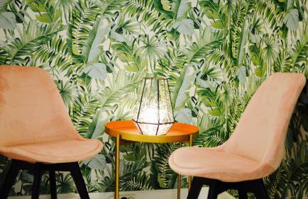 JessApart - Ochota Apartments - Photo 15