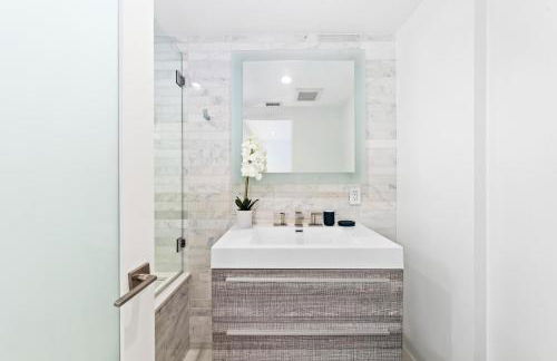 The Diamond Dune - Upscale 3 Level 4BR Terrace Santa Monica - Foto 54