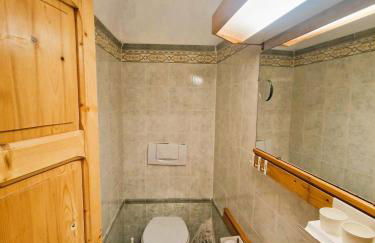 The Three Terraces - Foto 10