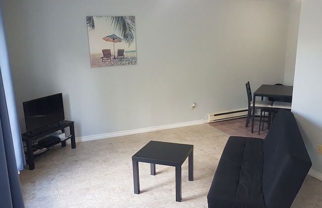 Executive Suites - Foto 22