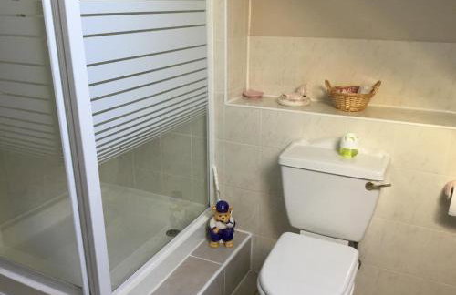 Woodcockfaulds House - Photo 23