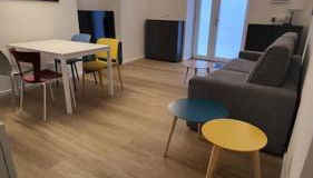 San Martino House - Foto 5