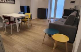 San Martino House - Foto 5