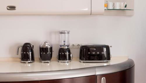 Villa Paradise - Foto 3