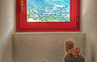 Liberty House Alps - Foto 40