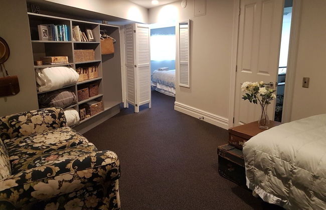 Picton Waterfront Apartments - Foto 36