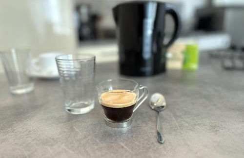 Maison de ville à Châtellerault - Foto 7