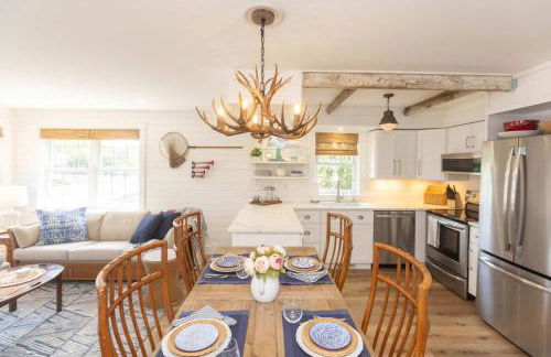 Heaven on Earth! 2 BDR Fontana Flat, Walk to Lake - Foto 2