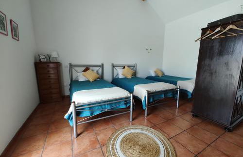 Casas do Arrabalde - Foto 78