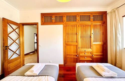 Aldeia de Juzo Cascais Villa - Foto 47