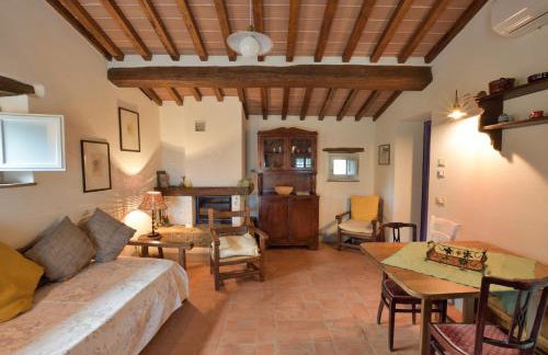 Il Maggese - Photo 48