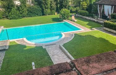 Riva Serena - Appartamento Sabbia - Foto 4