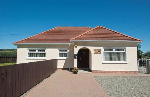 Maple Cottage - Foto 1