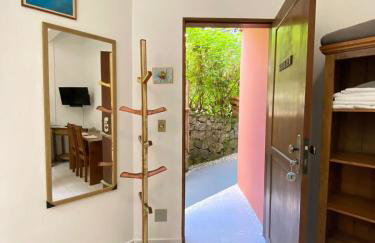 CHALÉ da LÚ ILHABELA - Foto 22