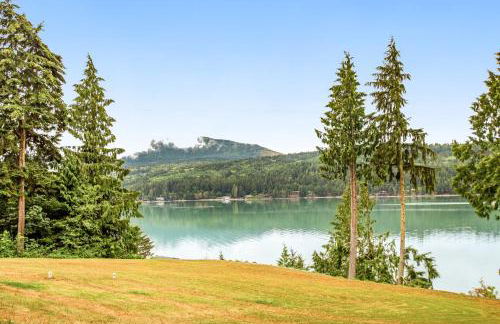 Forest Bay House Apartment - Foto 31