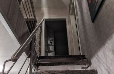 Leeloo s Sunlight - Photo 27