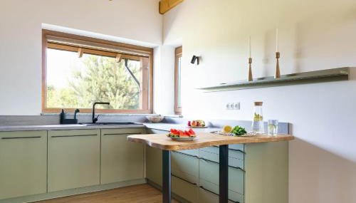 Chill na Skrzynce - Foto 5