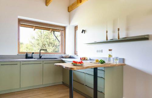 Chill na Skrzynce - Foto 5