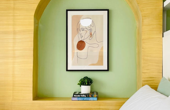 WV Towers - Photo 19