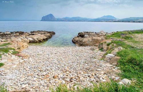 DX Appartamento Fiori d arancio - Foto 36