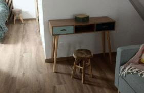 Le Cosy Bus 230 direct Marché de Noël 20min - Foto 14