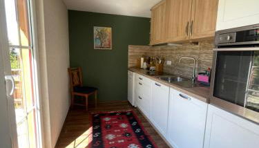 Lebensfreude - Foto 5