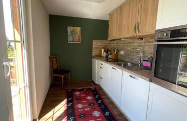 Lebensfreude - Foto 5