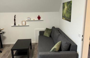 Ferienwohnung Lippstadt - Foto 14