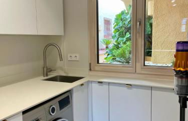 CAPTAIN's HOUSE - Photo 40