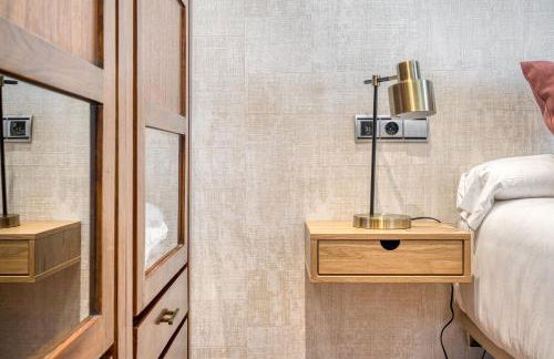 Always Easy I Ondarreta - Foto 13