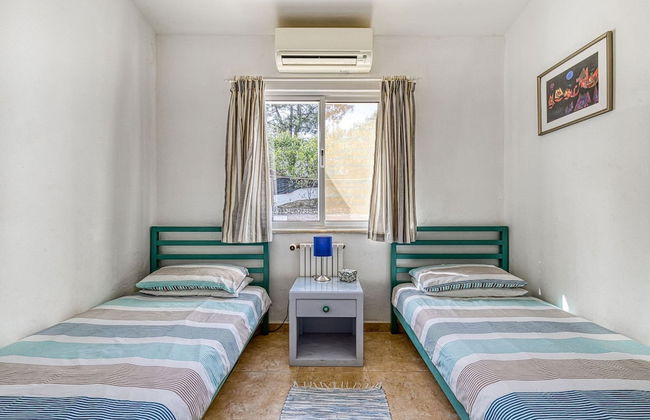 Serena Magnificent Four Bedroom Villa - Photo 10