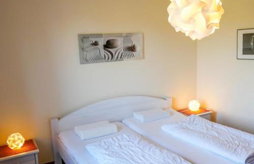 Haus Mantuja - Foto 23