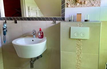 Ferienhaus Damsum - unvergesslicher Urlaub an der Nordsee - Foto 12