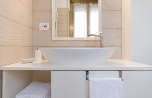 Smart Flat - Easy Milan Link - Photo 21