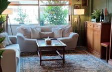 115m2 K.G HOME - Foto 10