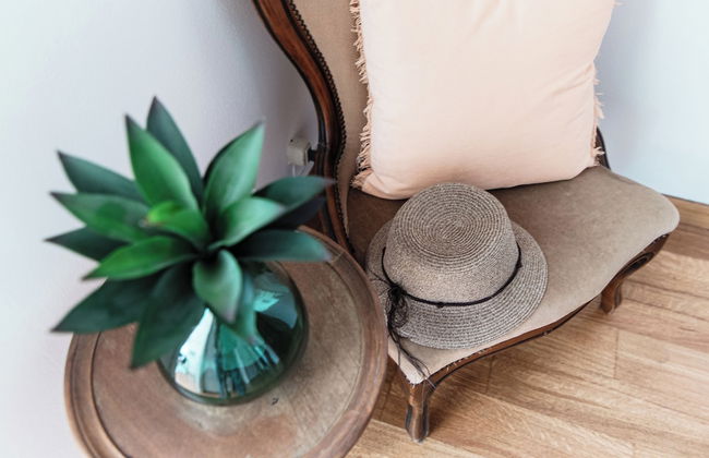 Suite Duomo View 47 - Foto 38