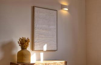 Musa do Pico - Photo 10