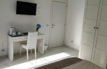 Casa della Sibilla - Foto 6