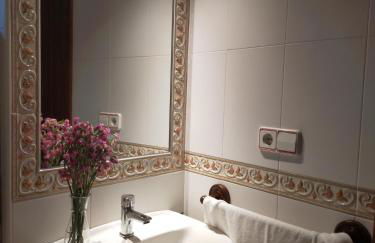 Senda Verde do Salnés - Foto 10