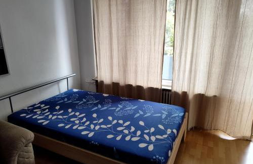 Your Second home- In Heart of City - Foto 11