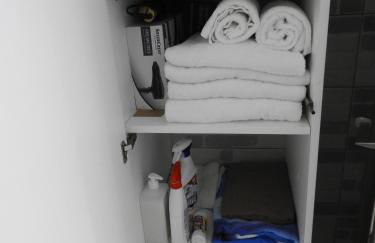 Angelica Residence - Foto 55