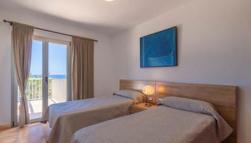 Cala Murada - 2778-83 Mallorca - Foto 5