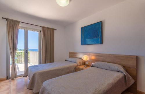 Cala Murada - 2778-83 Mallorca - Foto 5