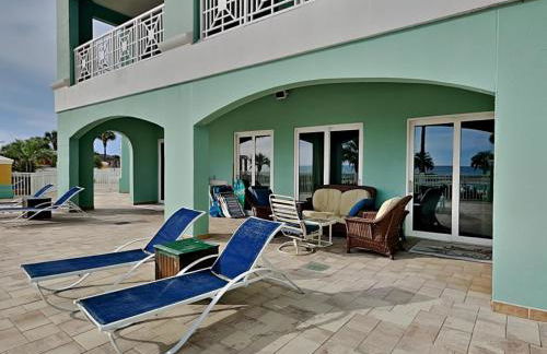 En Soleil #121 West - Foto 70