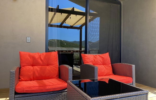 Coquenas del Valle - Photo 16