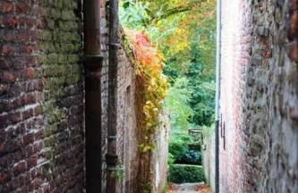 Loft 'Le Télégraphe' - Foto 29